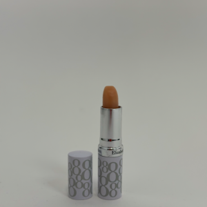 Elizabeth Arden læbestift